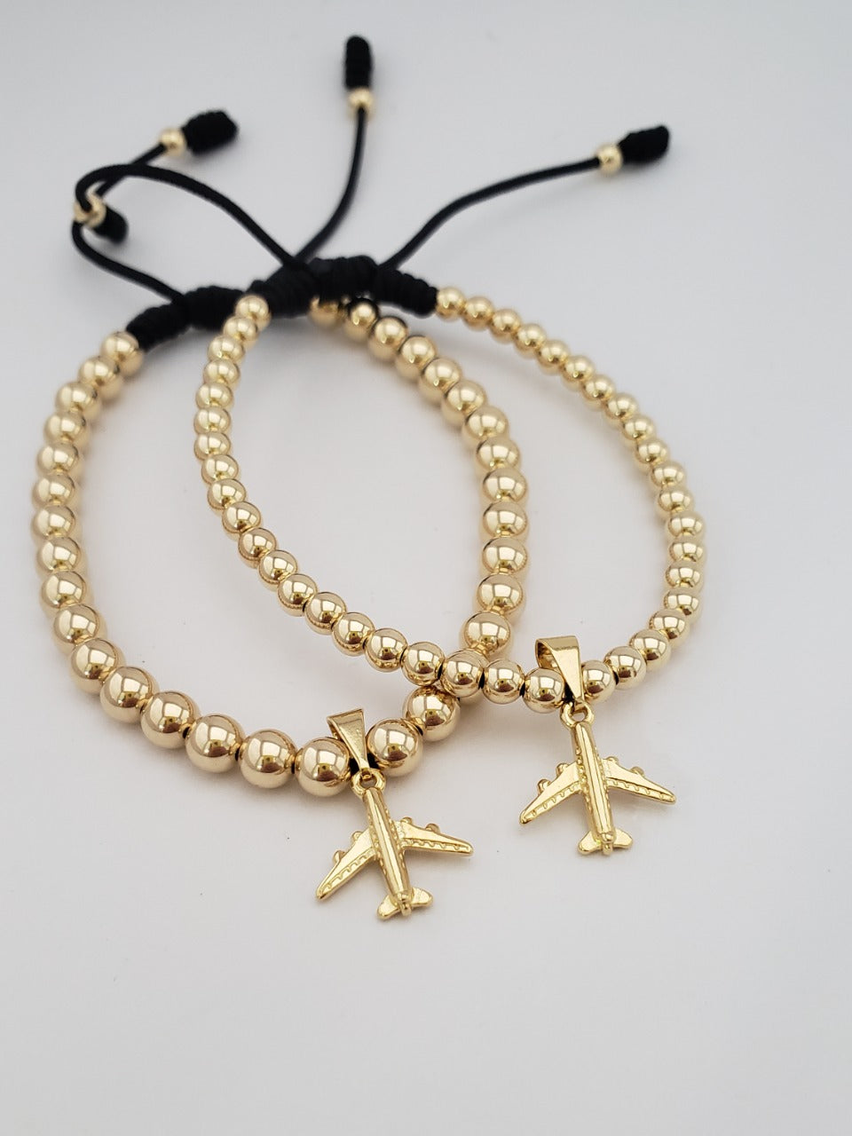 D Avion