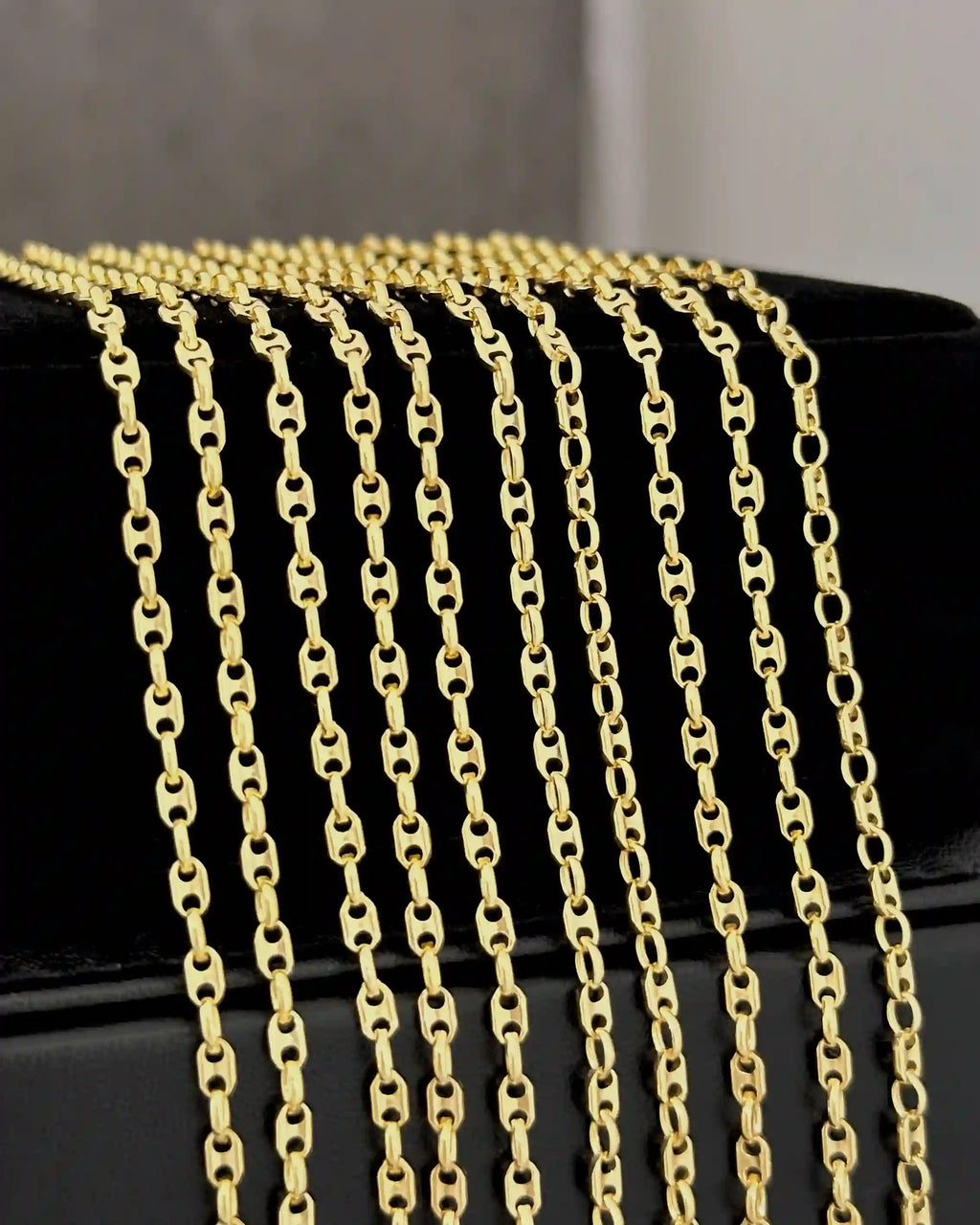 C Gucci IT 2,5 mm 65 Cms