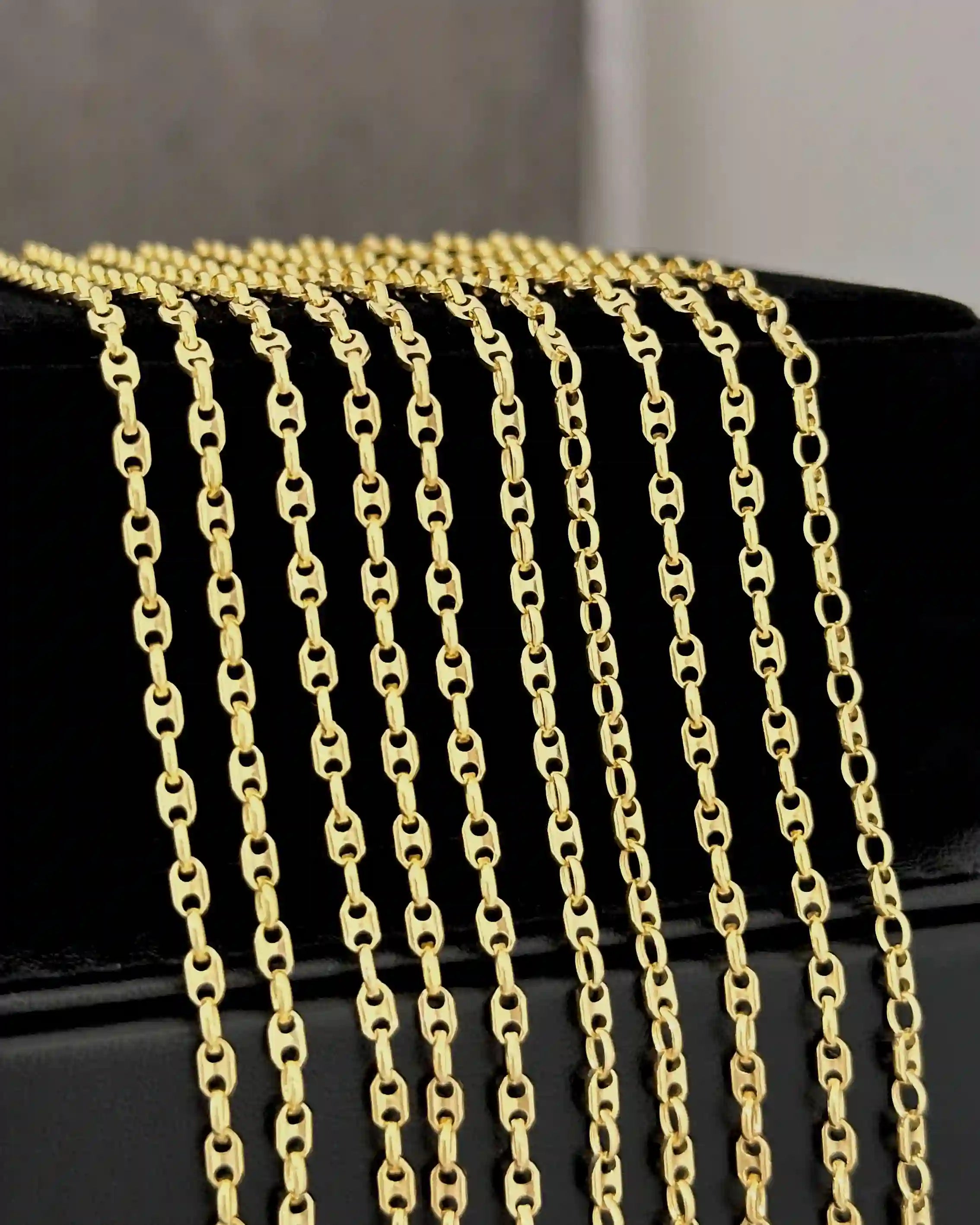 C Gucci IT 2,5 mm 65 Cms
