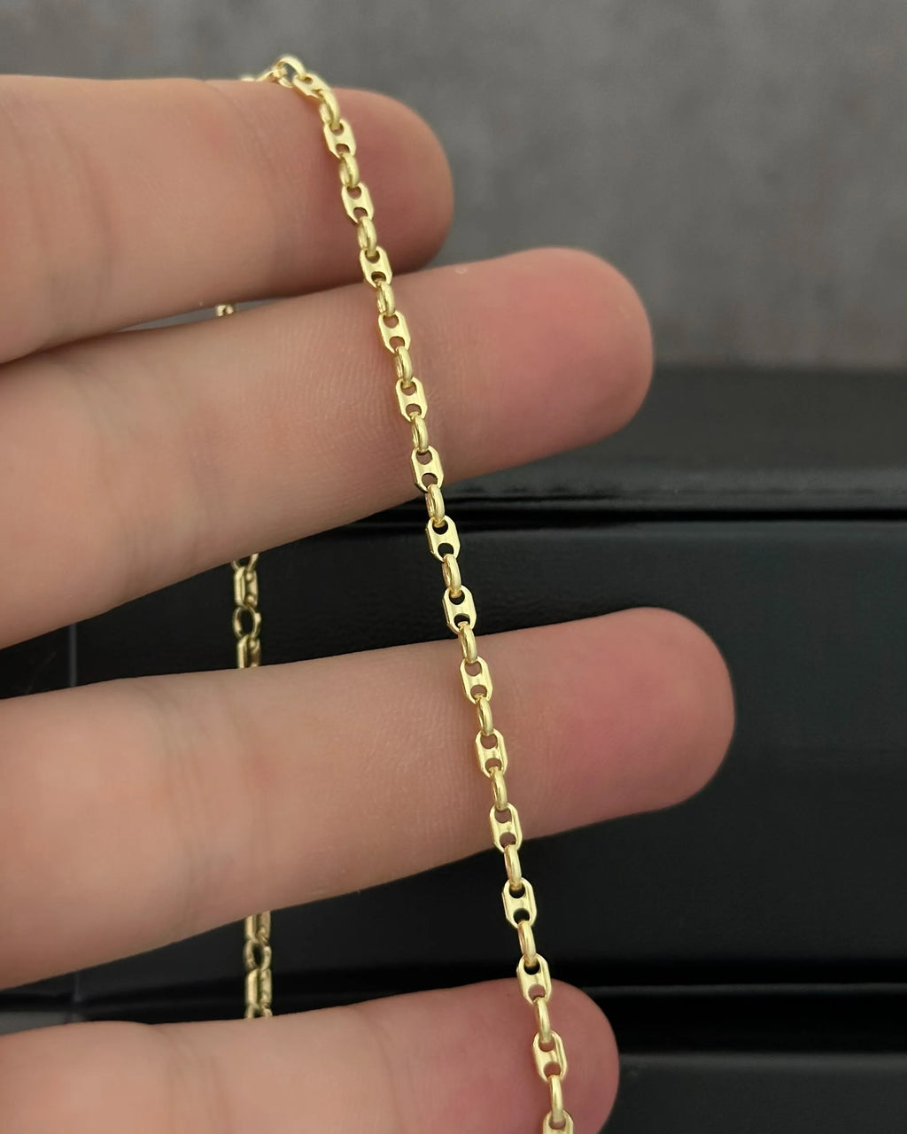 C Gucci IT 2,5 mm 65 Cms