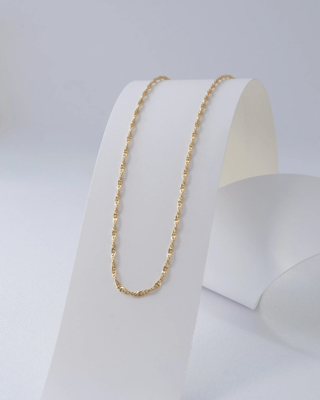 Singapur IT 1.7 mm 65 Cms