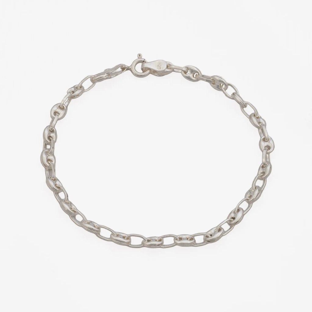 P Gucci 4,5 mm 19 Cms