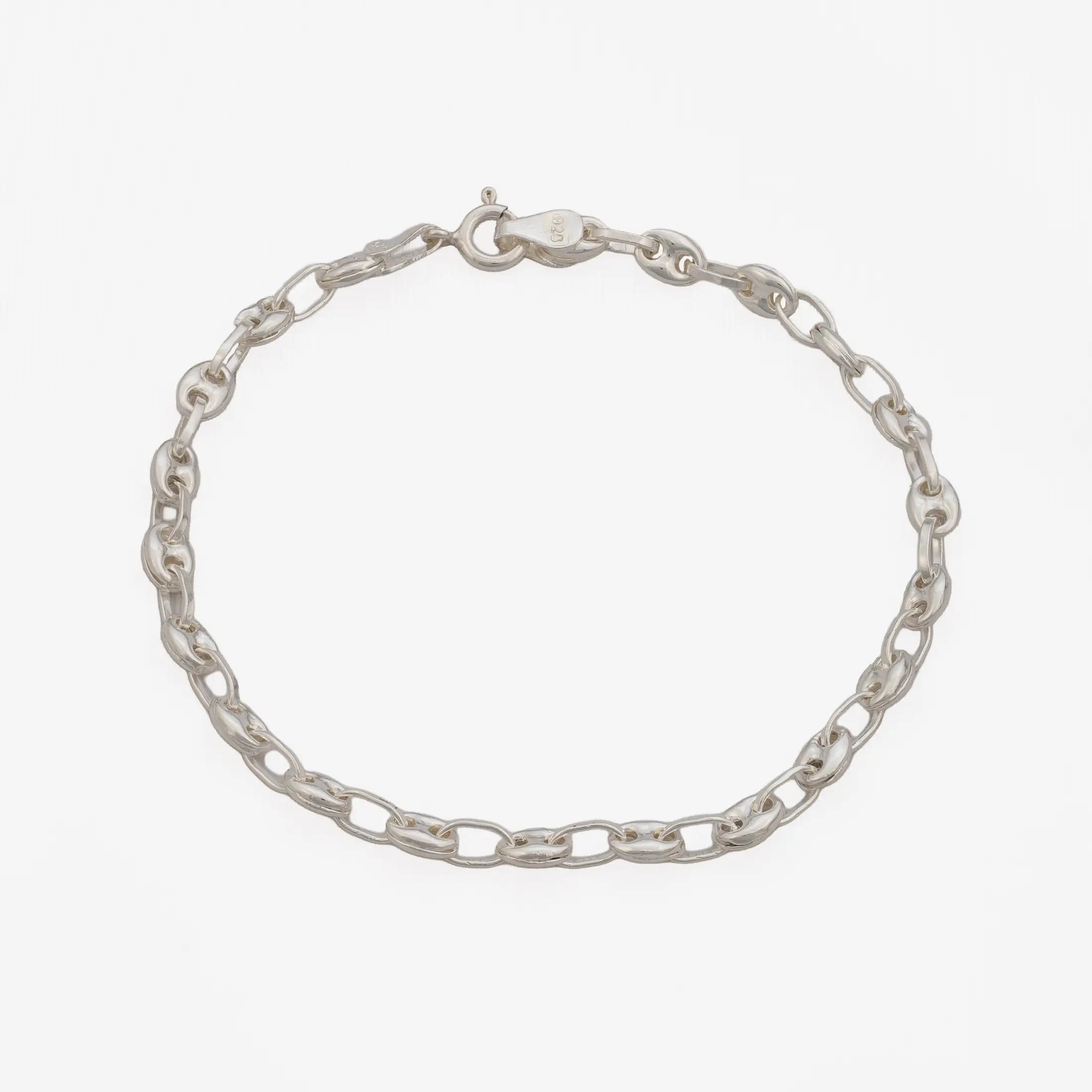 P Gucci 4,5 mm 19 Cms
