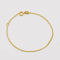 P Vintage 1.2 mm 16 Cms + Ext