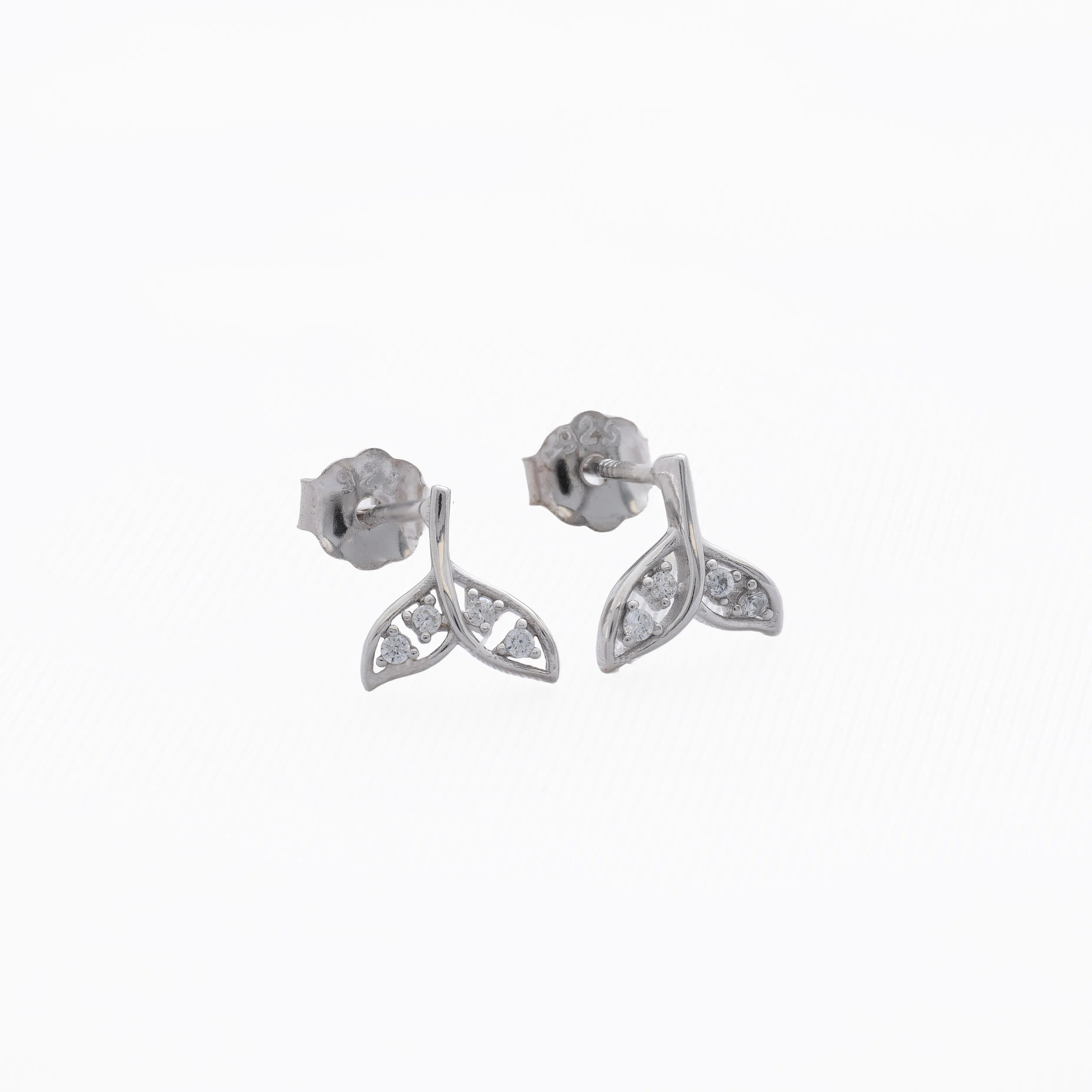 A Siren Tail 6 mm