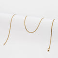 C China IT 2 mm 50 Cms