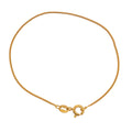 P Cubanita IT 1 mm 19 Cms