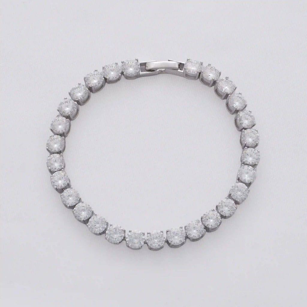 P Tennis 5 mm MT 17 Cms