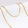 C Serpiente  4 mm 65 Cms