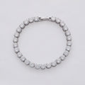P Tennis 5 mm MT 17 Cms