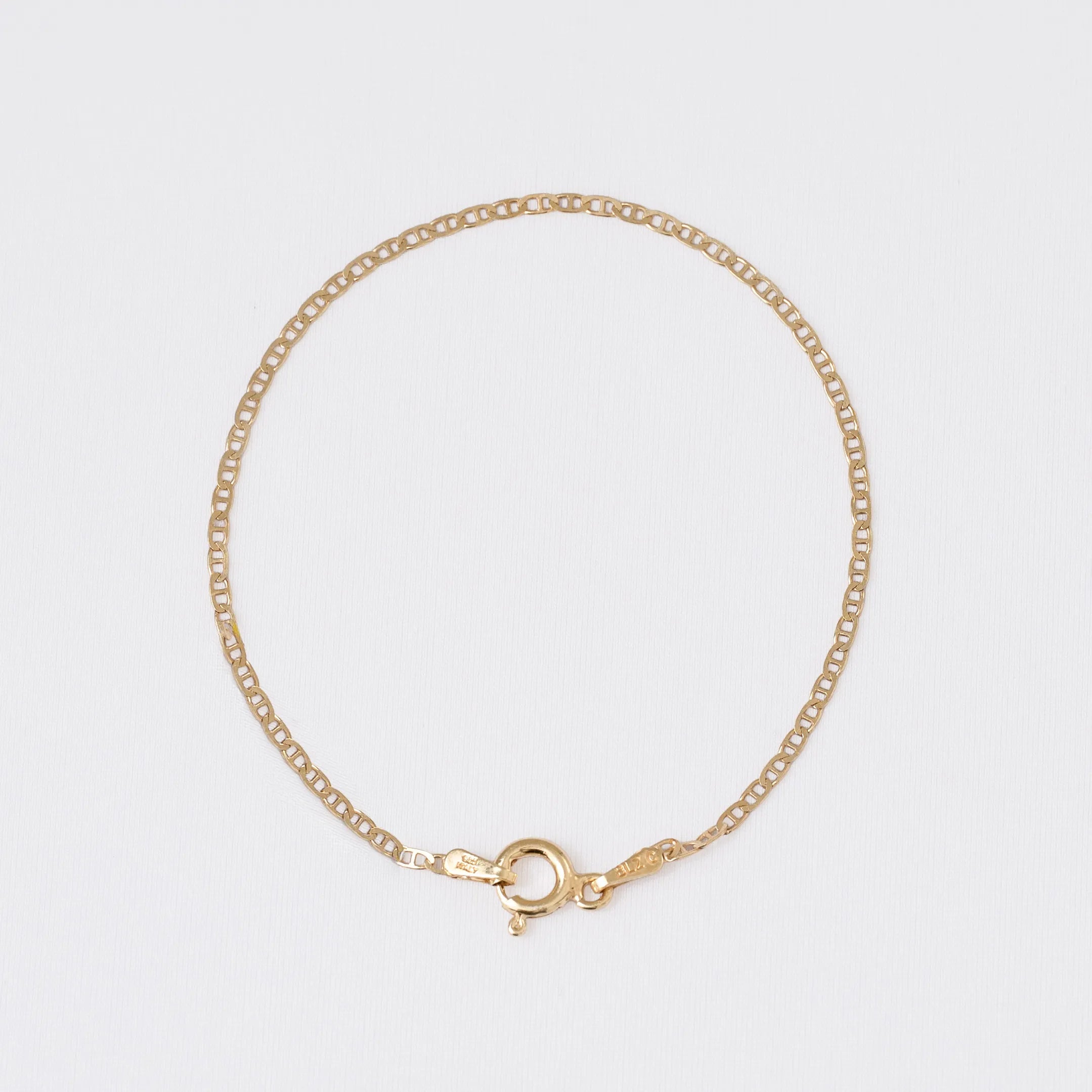 P Marine IT 1.5 mm 16 Cms