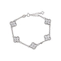 P Mini Clover 0.7 mm 15 Cms + Ext