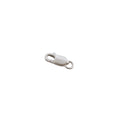 Broche Italiano