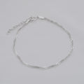P Singapur 1,7 mm 16 Cms + Ext