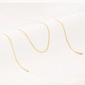 C Marine IT 1,5 mm 65 Cms