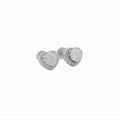 A Heart Luxe MT 7 mm