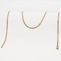 C China IT 2 mm 60 Cms