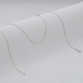 C Veneciana 0,6 mm 45 Cms