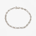 P Gucci 4,5 mm 19 Cms