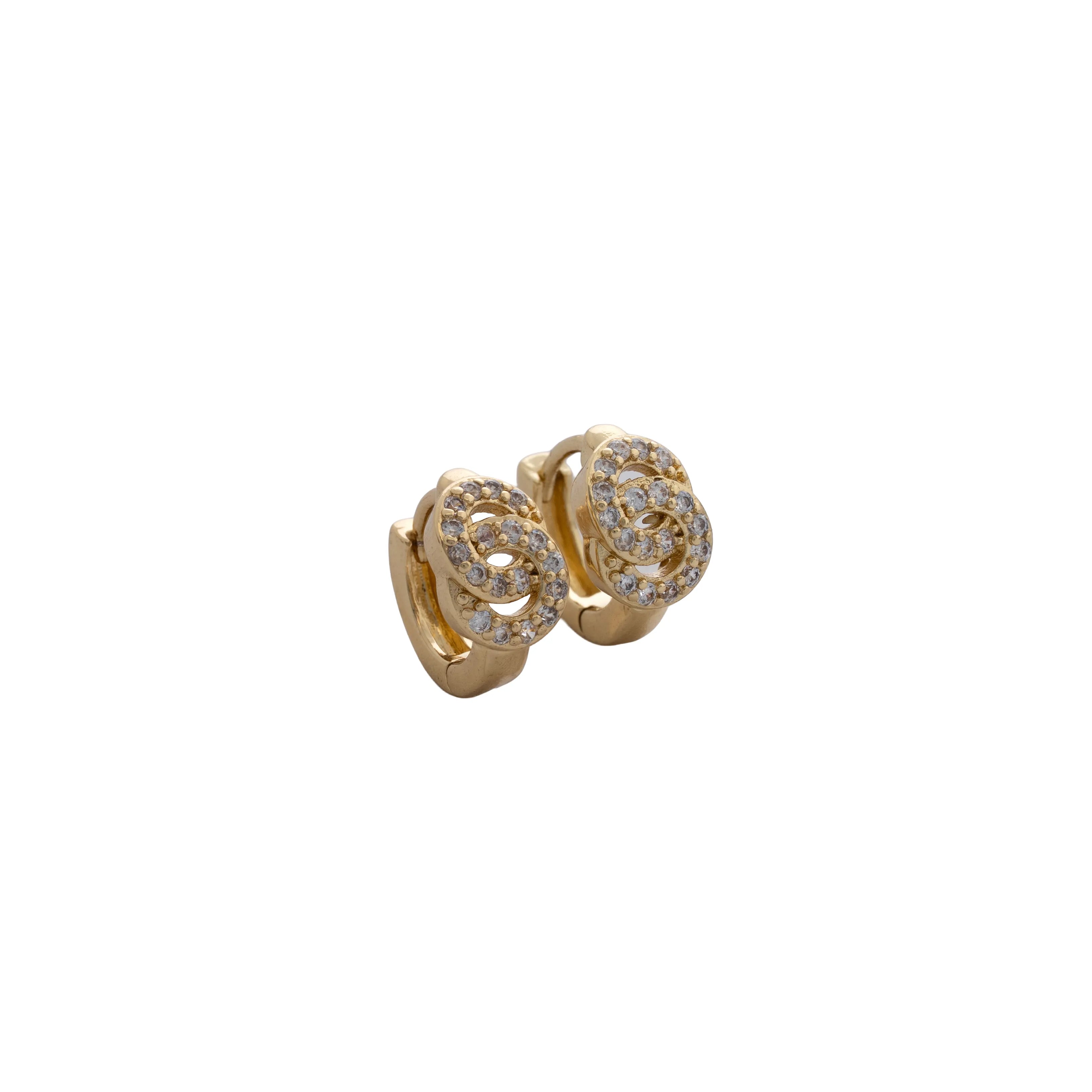 A Candonga Link GC 12 mm