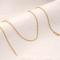 C Lazito IT 1.3 mm 65 Cms