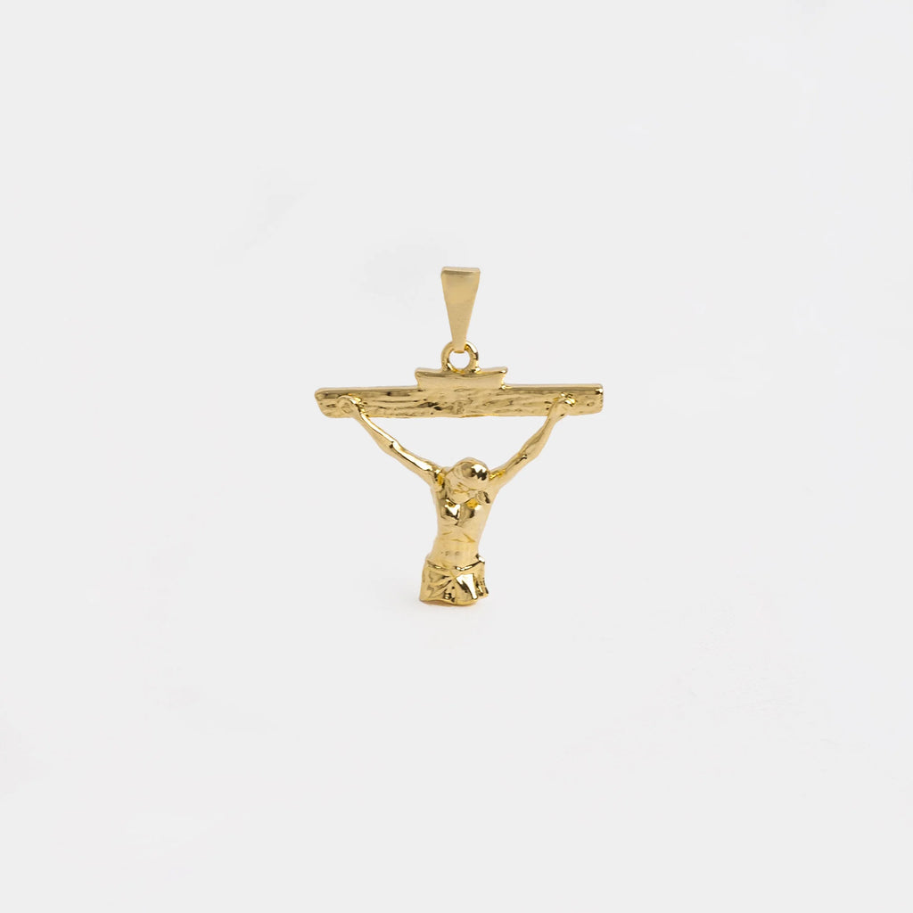 D Cristo Dali 2.3 Cms