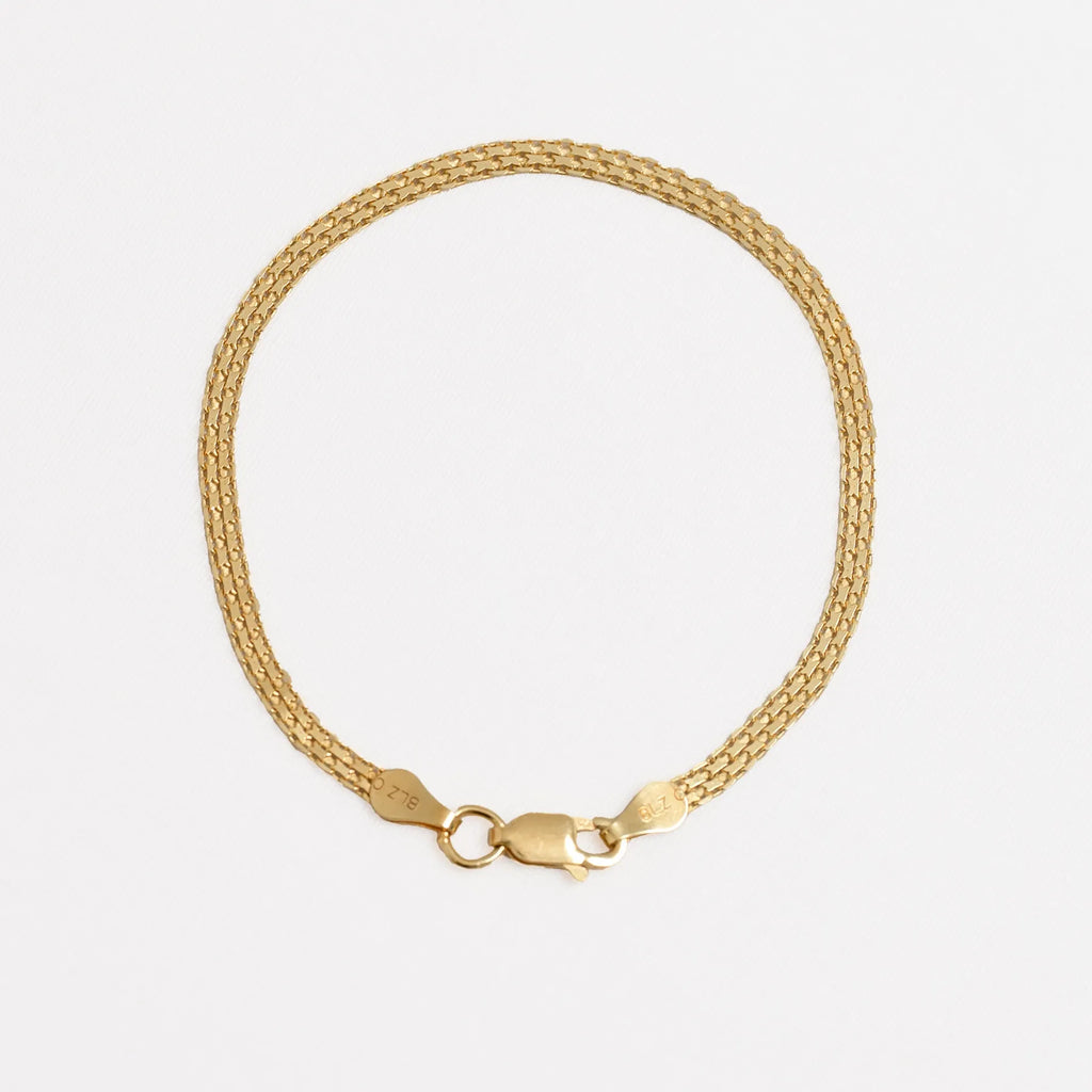 P China IT 3 mm 16 Cms