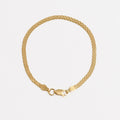 P China IT 3 mm 16 Cms