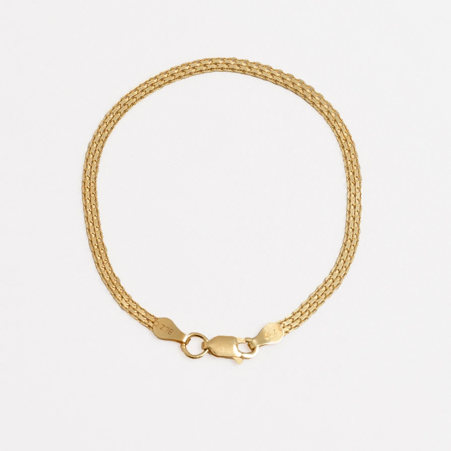 P China IT 3 mm 16 Cms