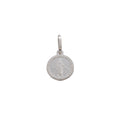 D Milagrosa 1,2 cms