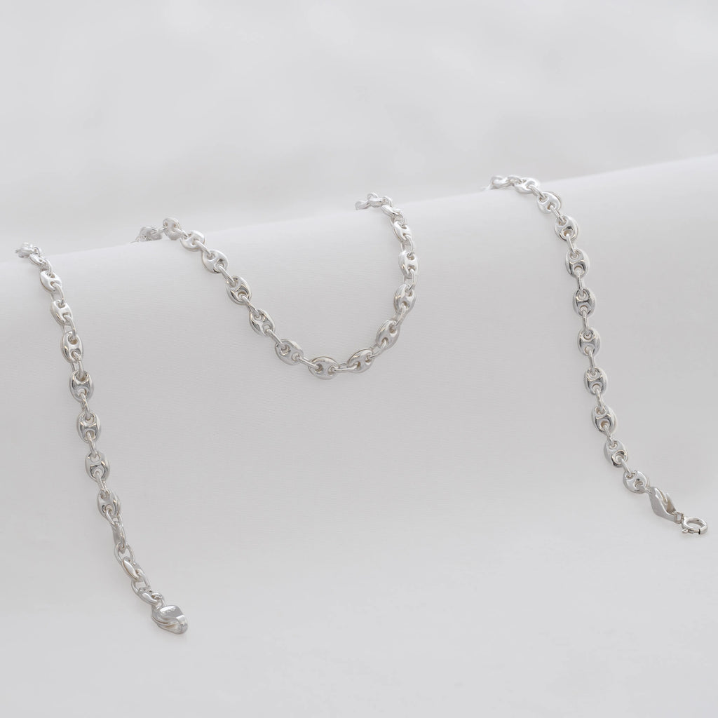 C Gucci 4.5 mm 65 Cms