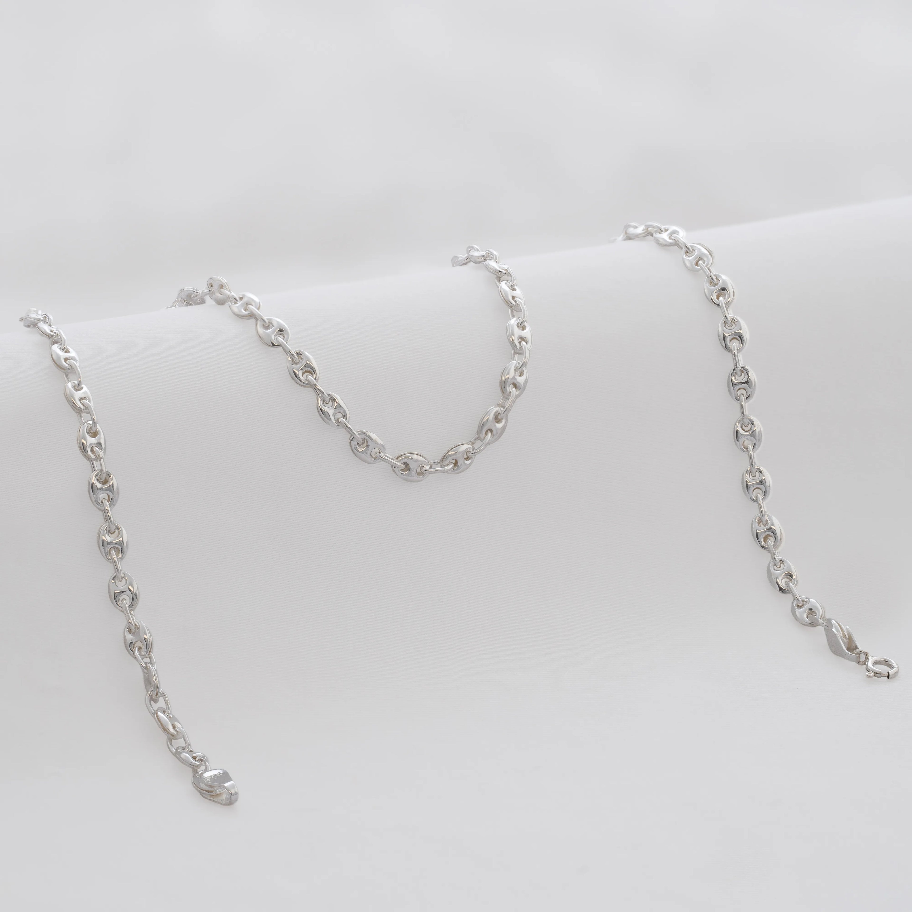 C Gucci 4.5 mm 65 Cms