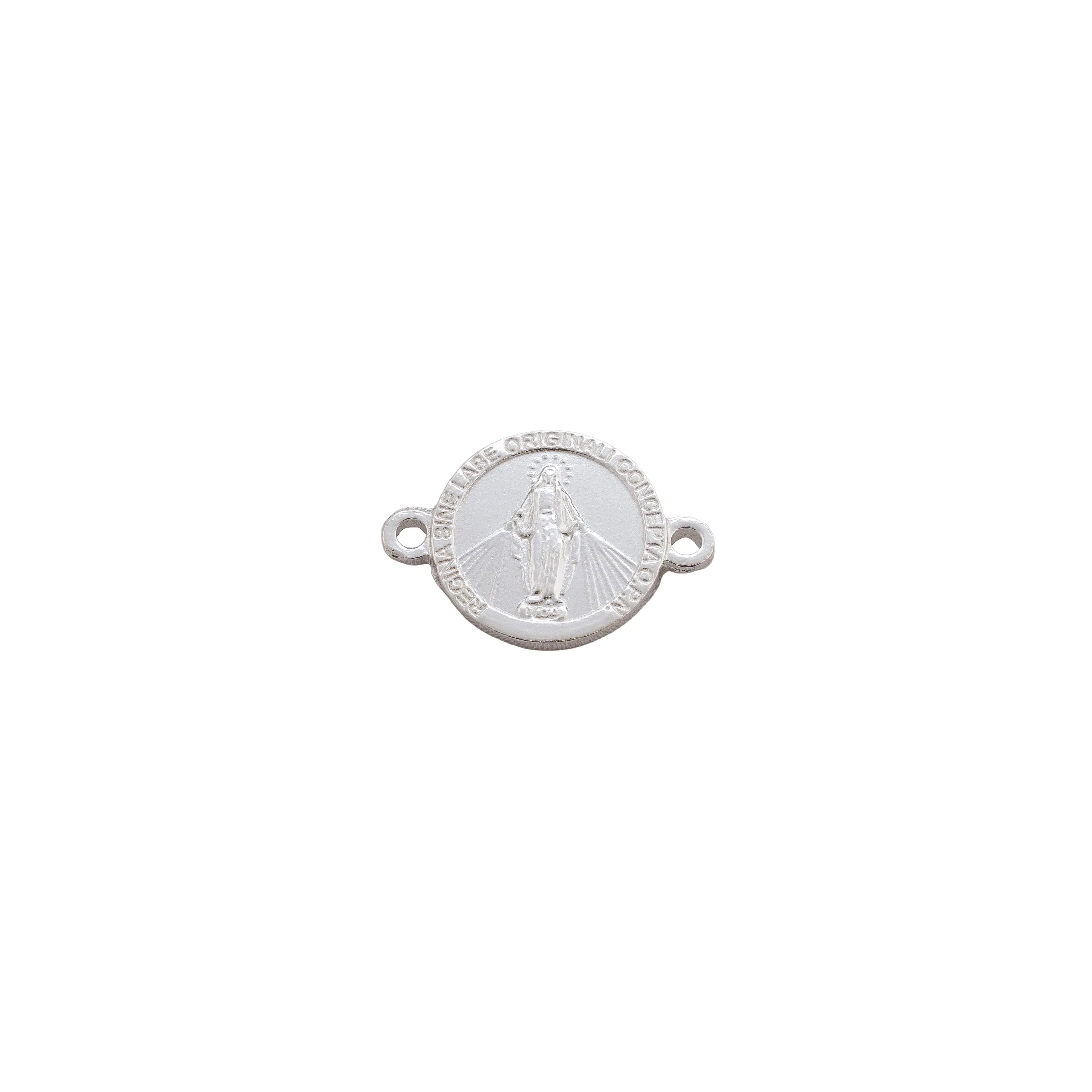 H Milagrosa 1,2 cm