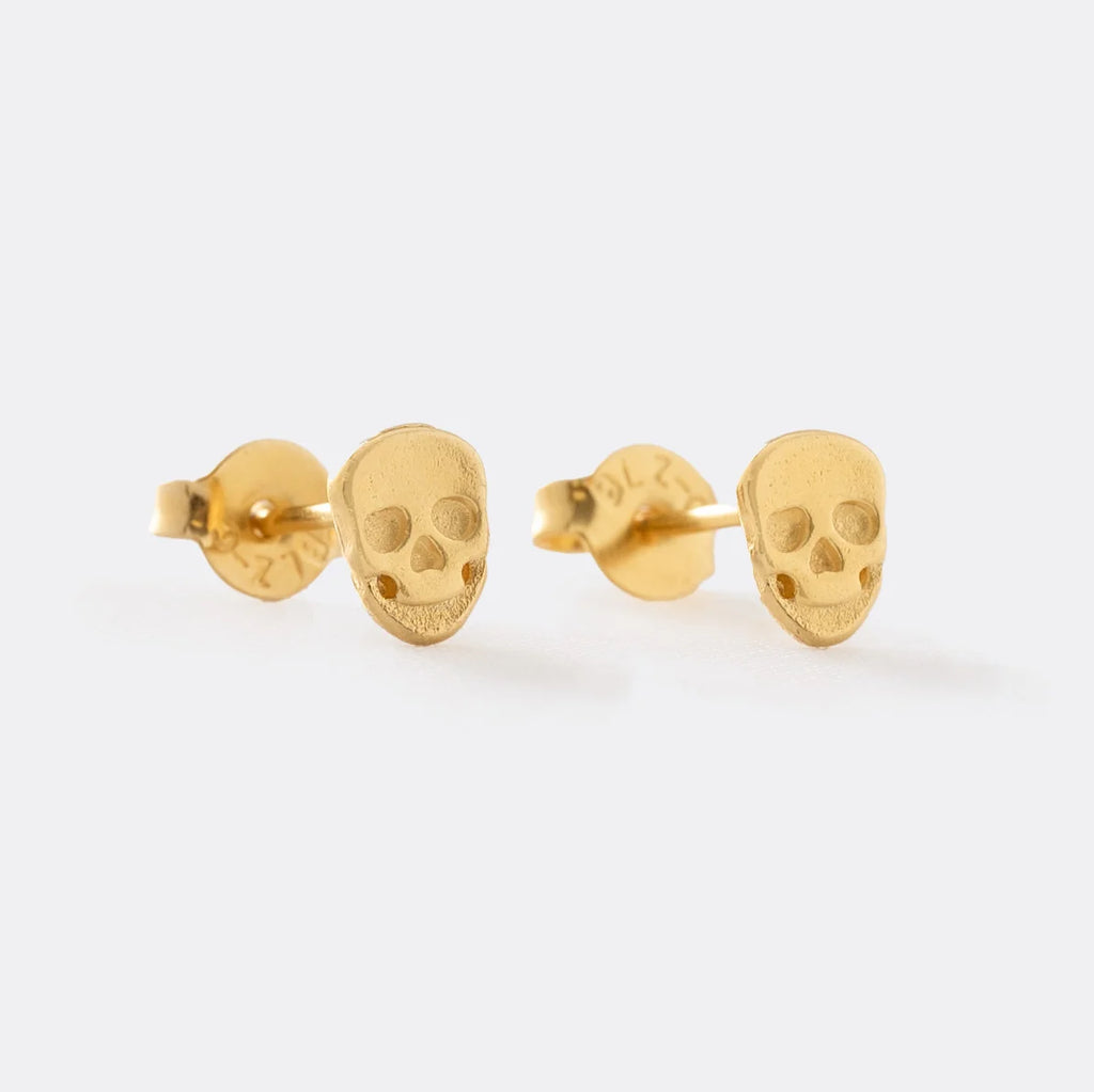 A Calavera