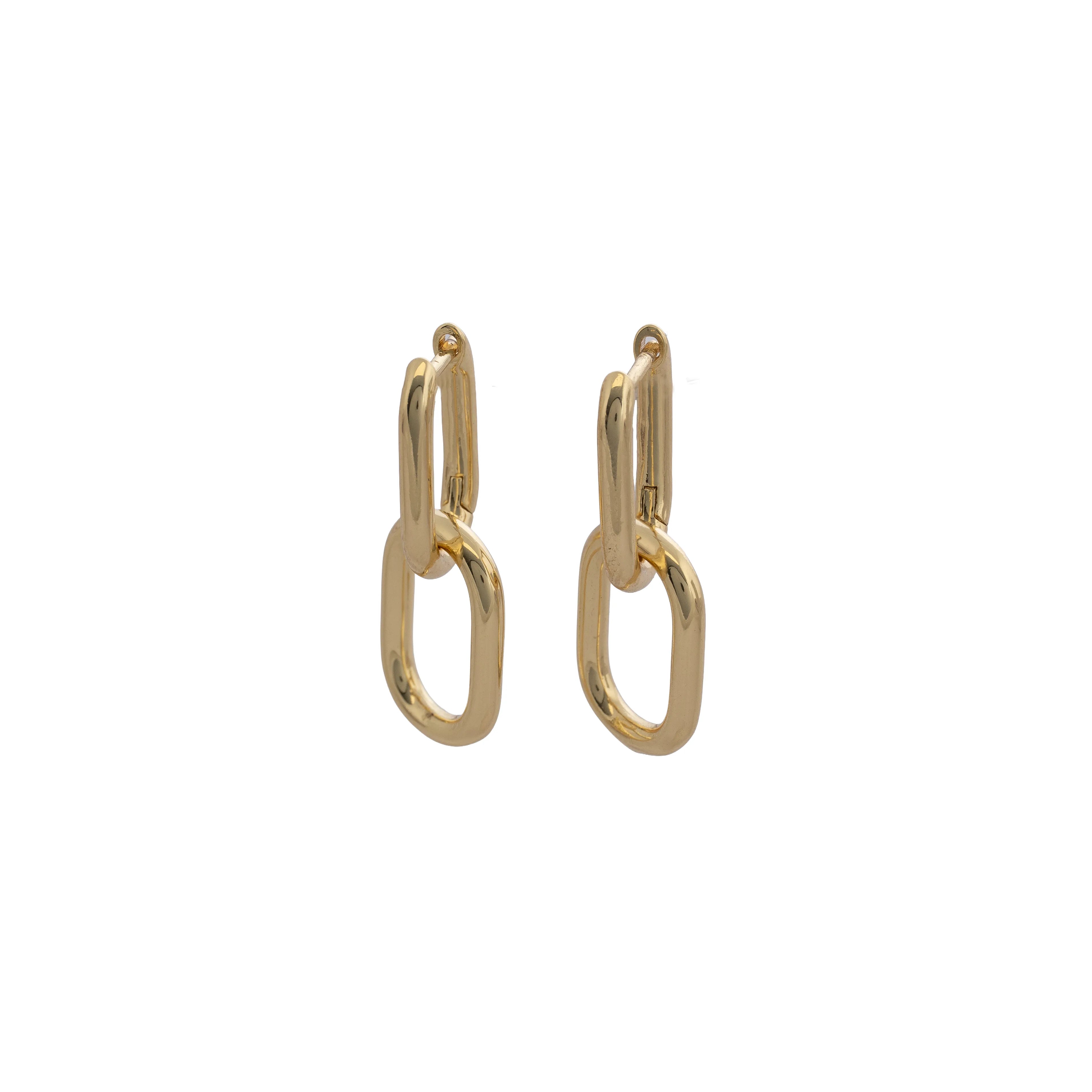 A Candonga Clasic Link 24 mm