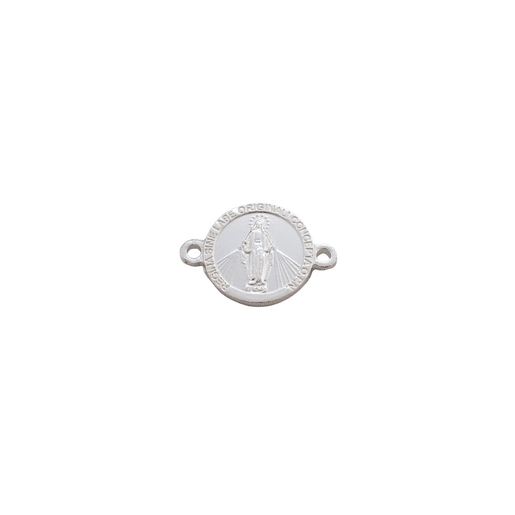 H Milagrosa 1,2 cm
