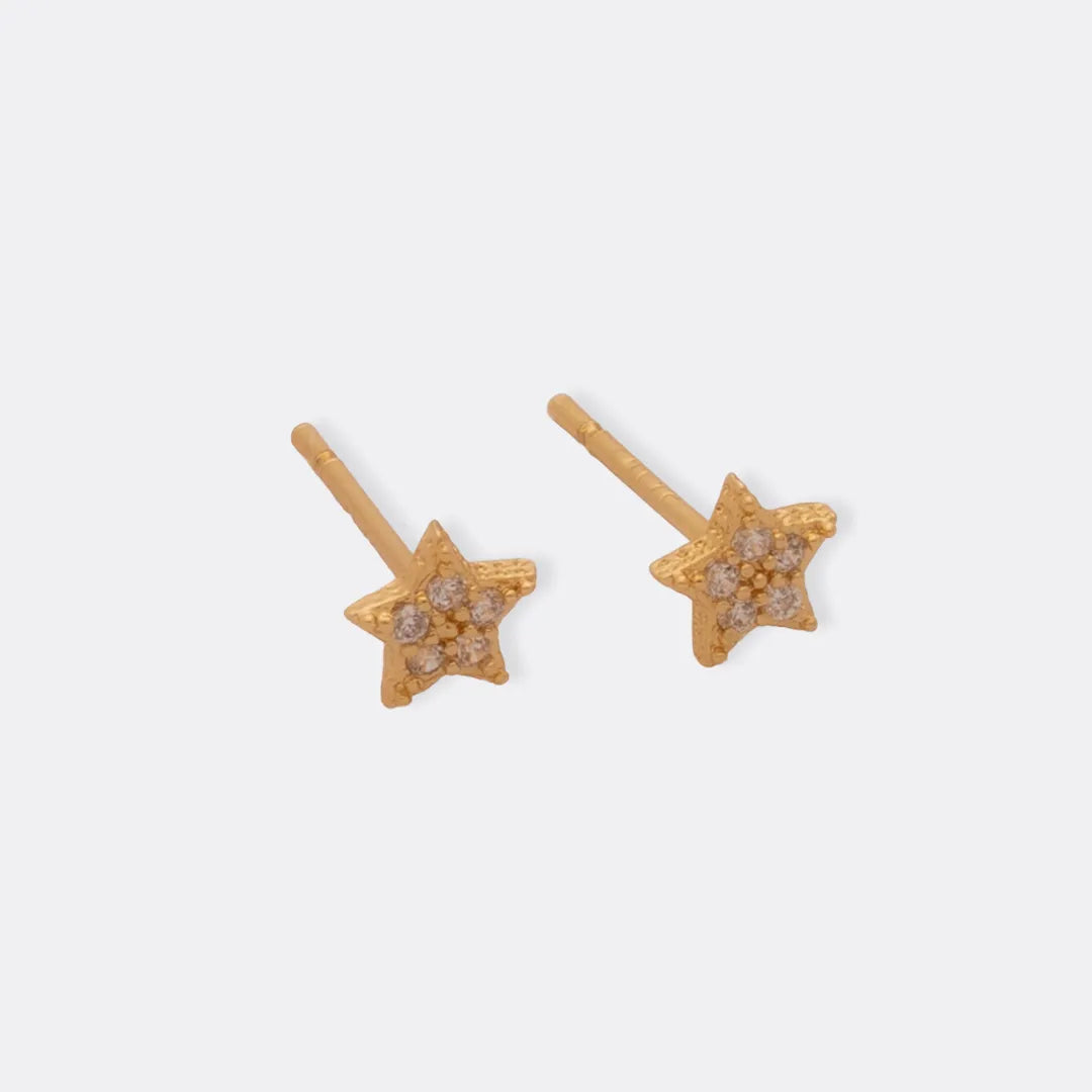 A Stars