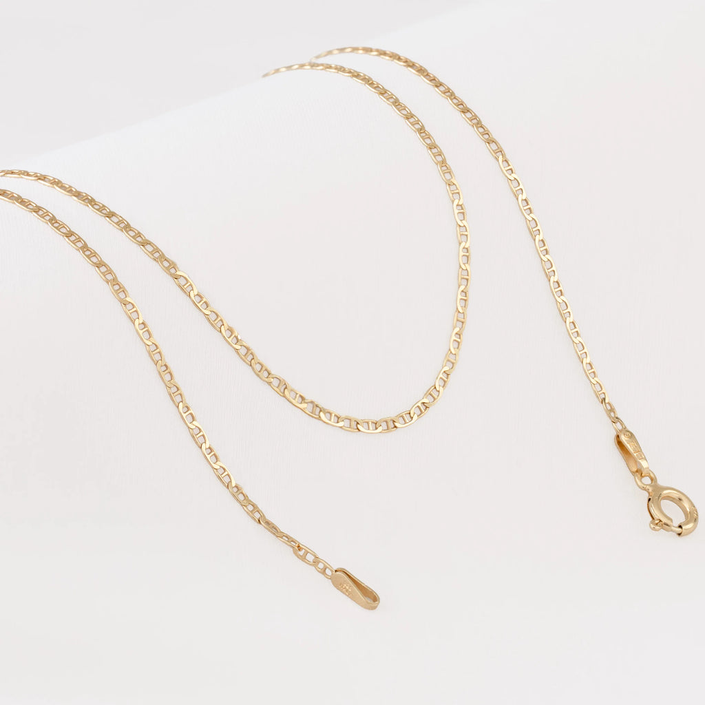 C Marine IT 1.5 mm 45 Cms