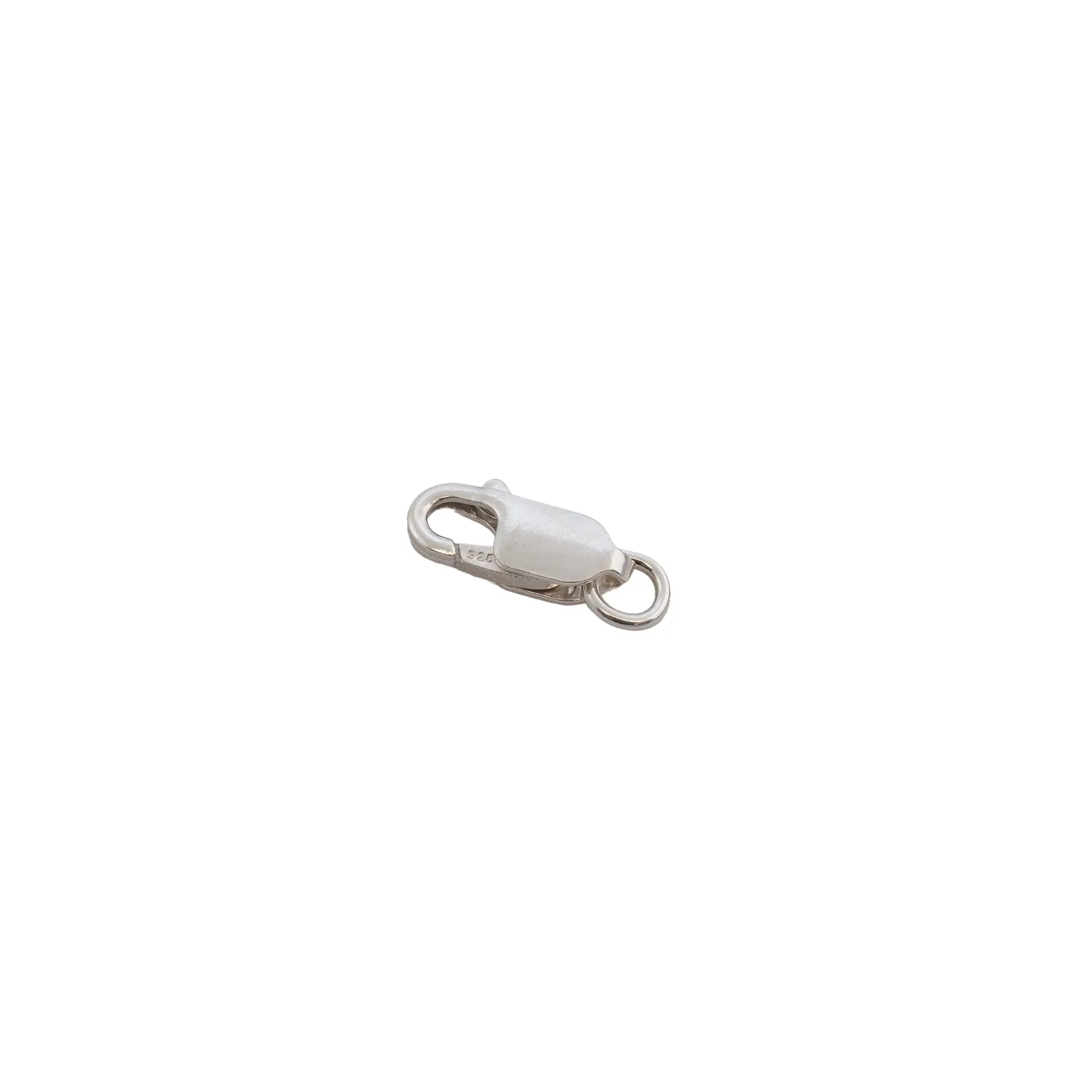Broche Italiano
