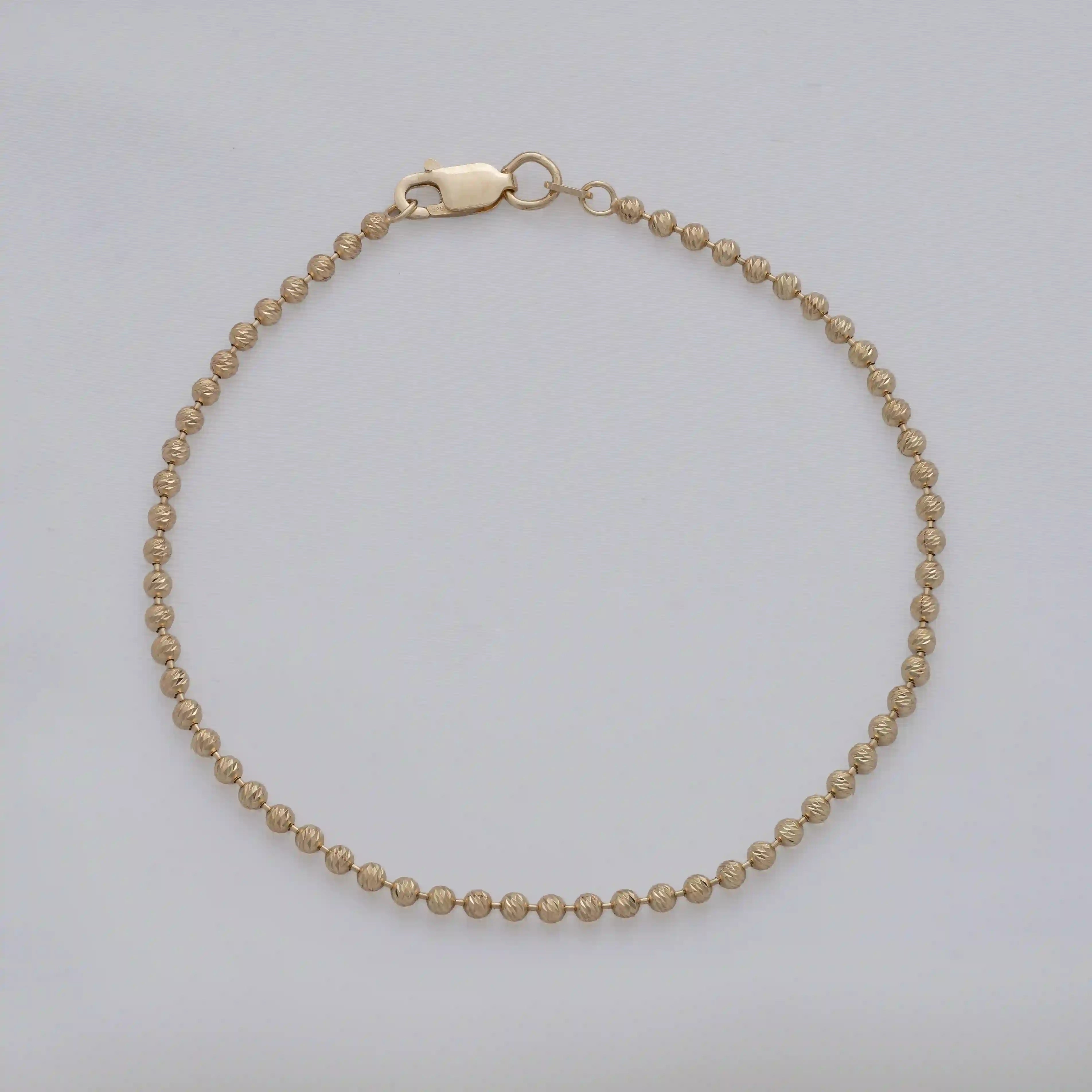 P Militar IT 19.5 Cms
