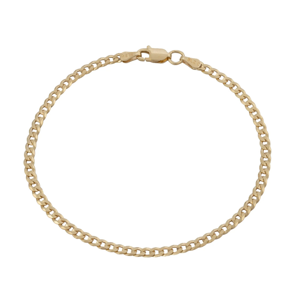 P Cubana IT 3 mm 19.5 Cms