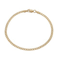 P Cubana IT 3 mm 19.5 Cms