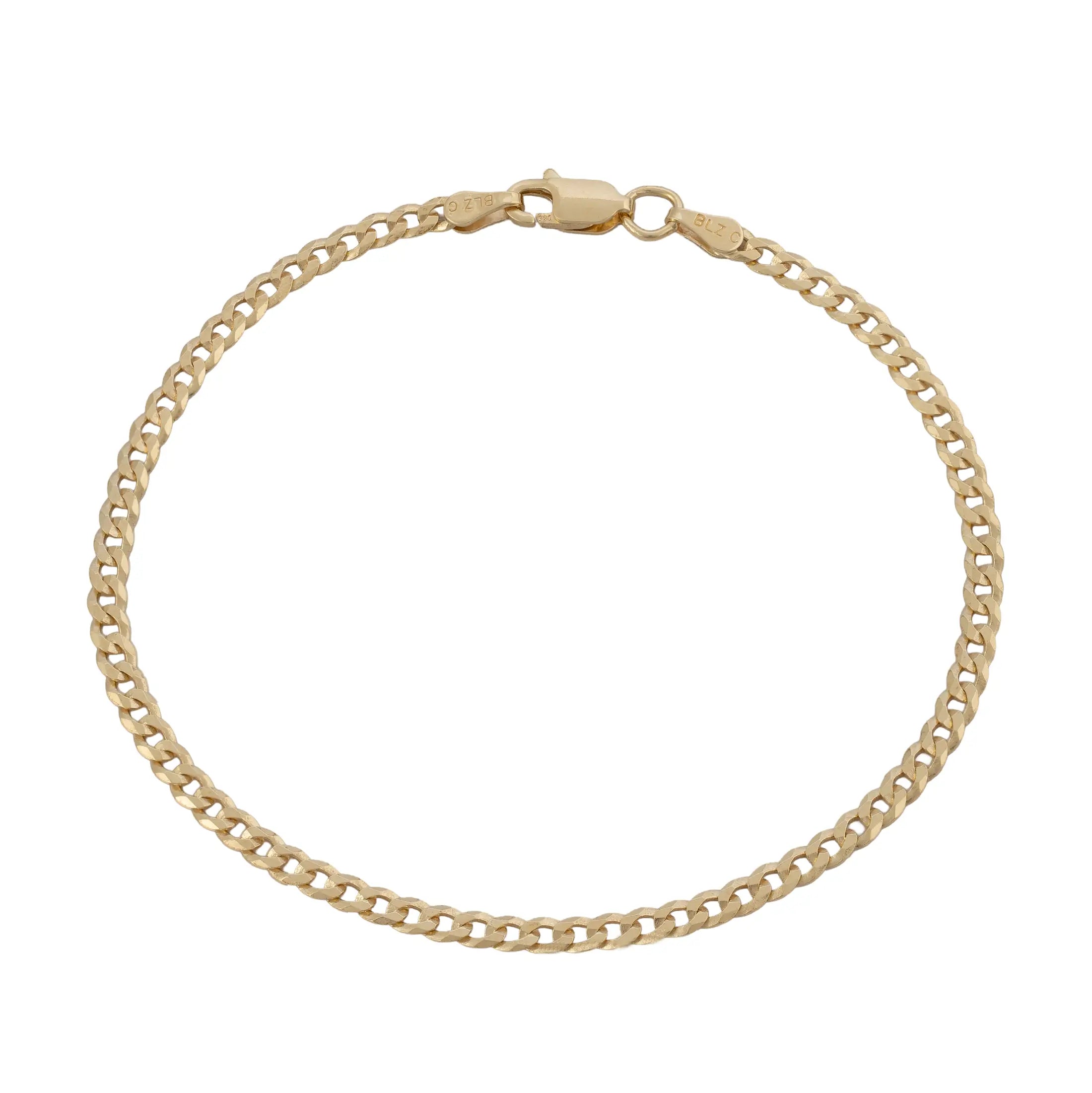 P Cubana IT 3 mm 19.5 Cms