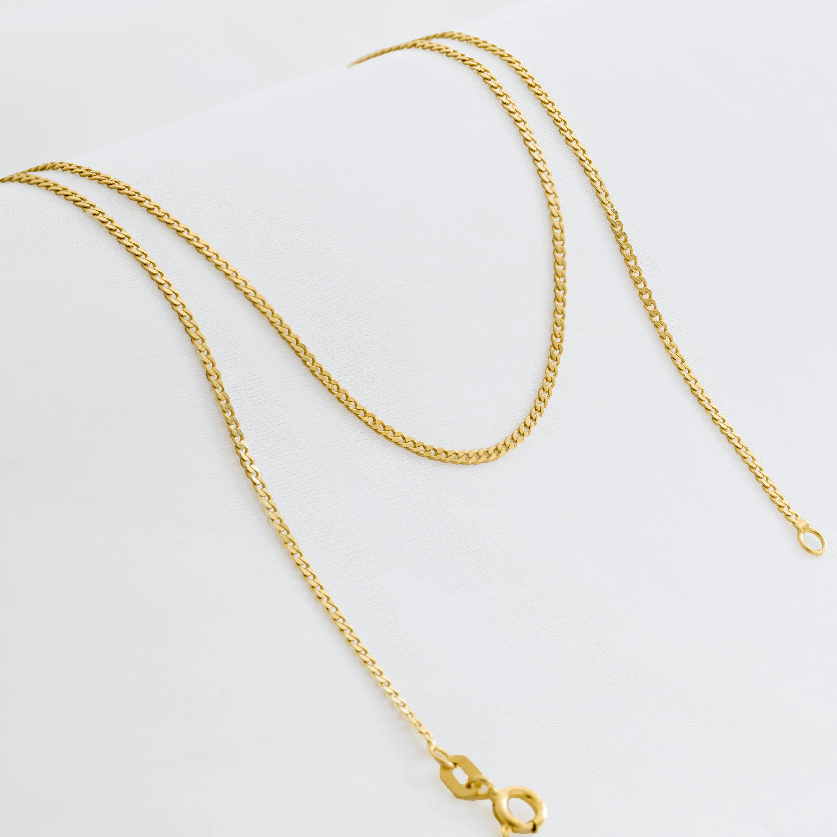 C Cubanita IT 1.5 mm 65 Cms