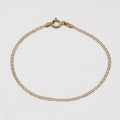 P Escalerita Con Destellos IT 1.7 mm 16.5 Cms