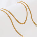 C Arrow IT 2,6 mm 65 Cms