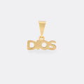 D Dios