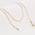 C Marine IT 1.5 mm 45 Cms