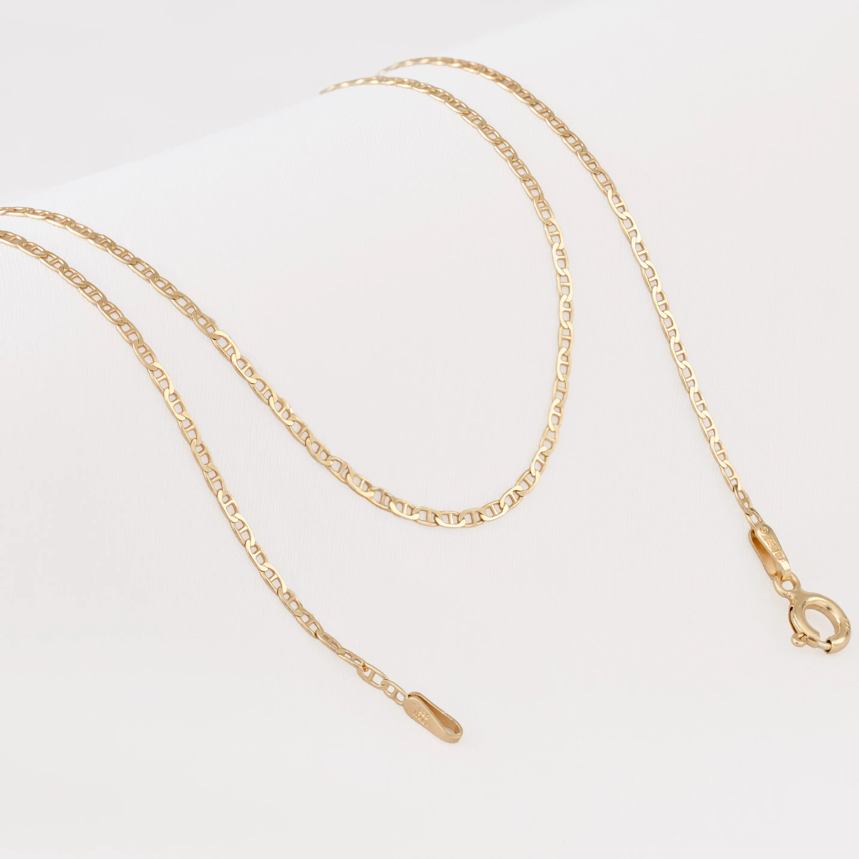 C Marine IT 1.5 mm 45 Cms