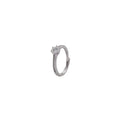 Anillo Soft Glow MT